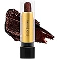 Black Radiance Perfect Tone Lipstick Lip Color, Copper Glow, 0.13 Oz