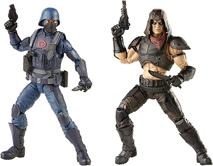 female gi joe action figures