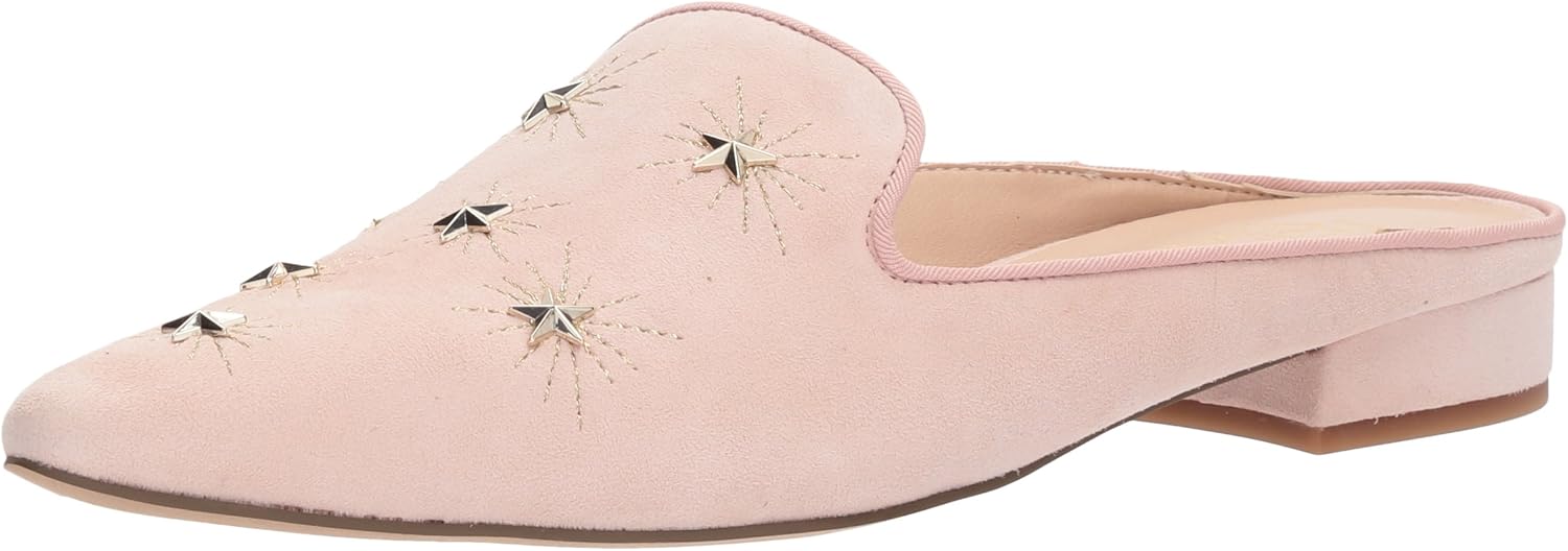 franco sarto samanta mules