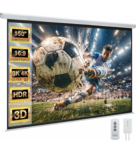 Amazon.com: Silver Ticket Products STR Series 6 Piece Home Theater