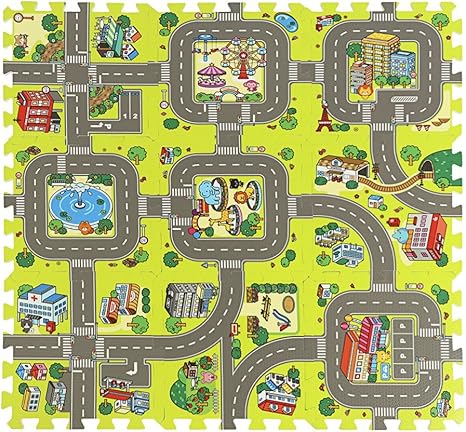 hot wheels carpet track