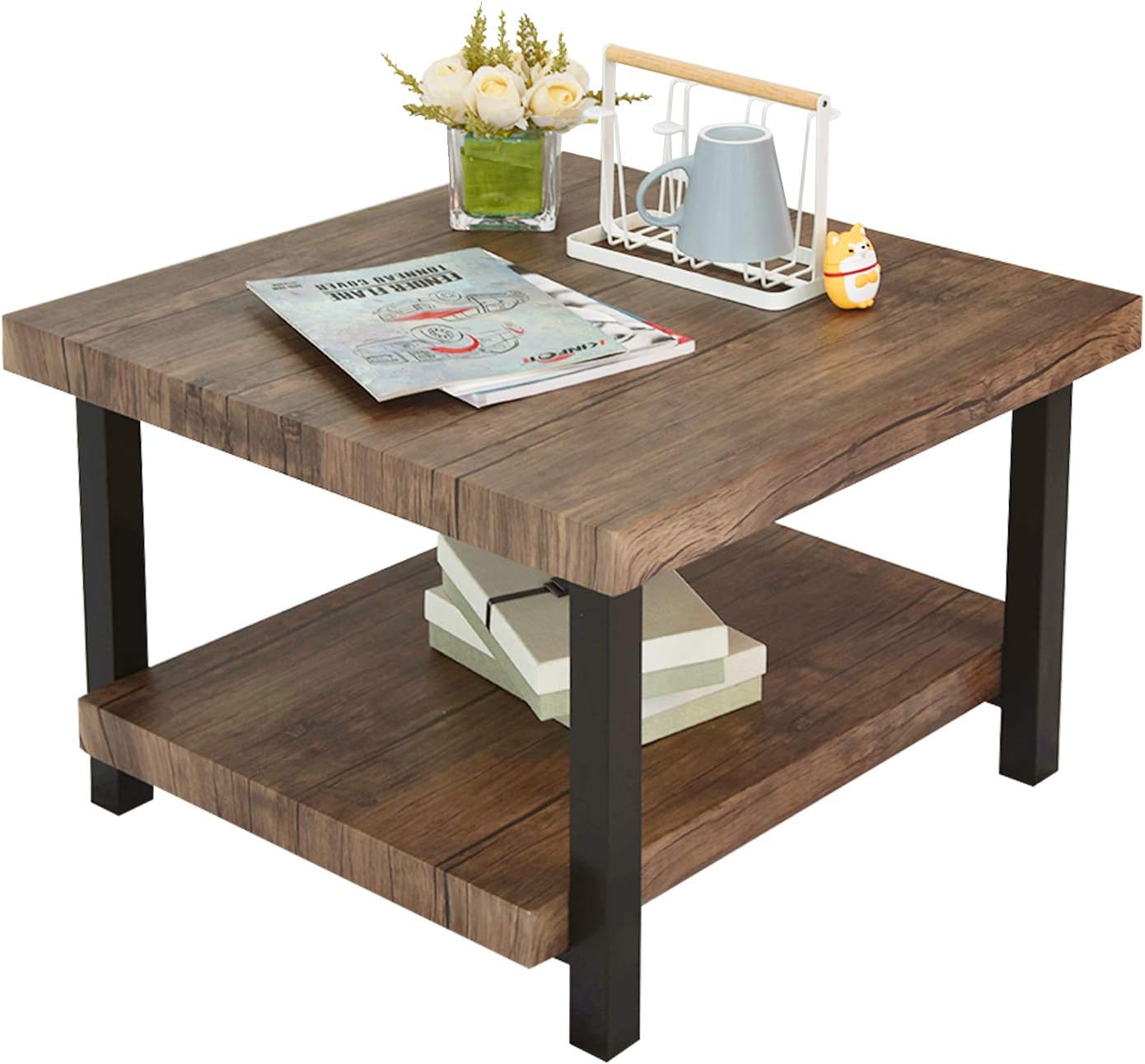 Best furniture for a room