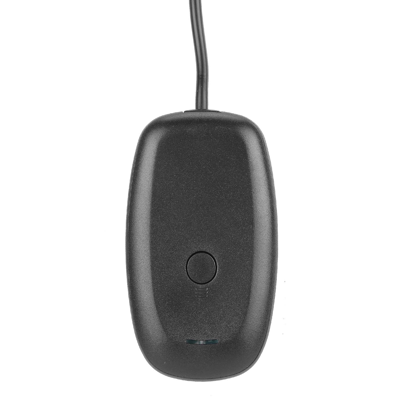Zopsc USB Gaming Receiver for PC - Controller Adapter for Console, Desktop, Laptop