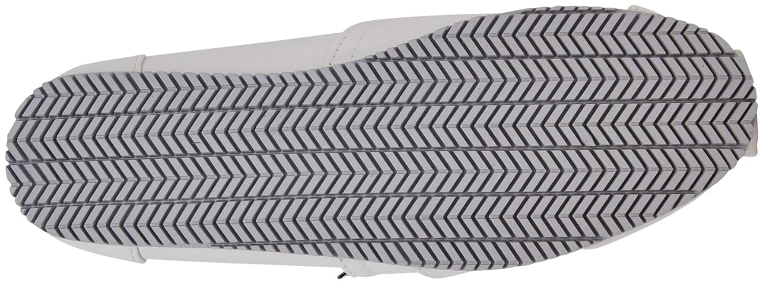 skechers for work women's kincaid ii slip on slip resistant loafer