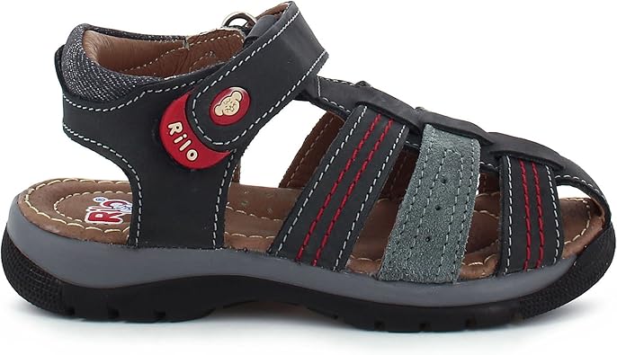 amazon comfy sandals