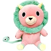 Great Eastern Entertainment Spy X Family - Director Chimara Plush 12'' H