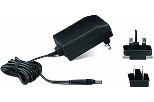 Sennheiser Pro Audio NT 1-1-US power supply for ASA1 active splitter