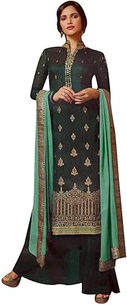 amazon salwar kameez sale