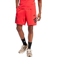 Y-3 アディダス サルエルパンツ Future Sport Shorts S Amazon.com: adidas Mens Future Icons 3-Stripes Shorts Casual