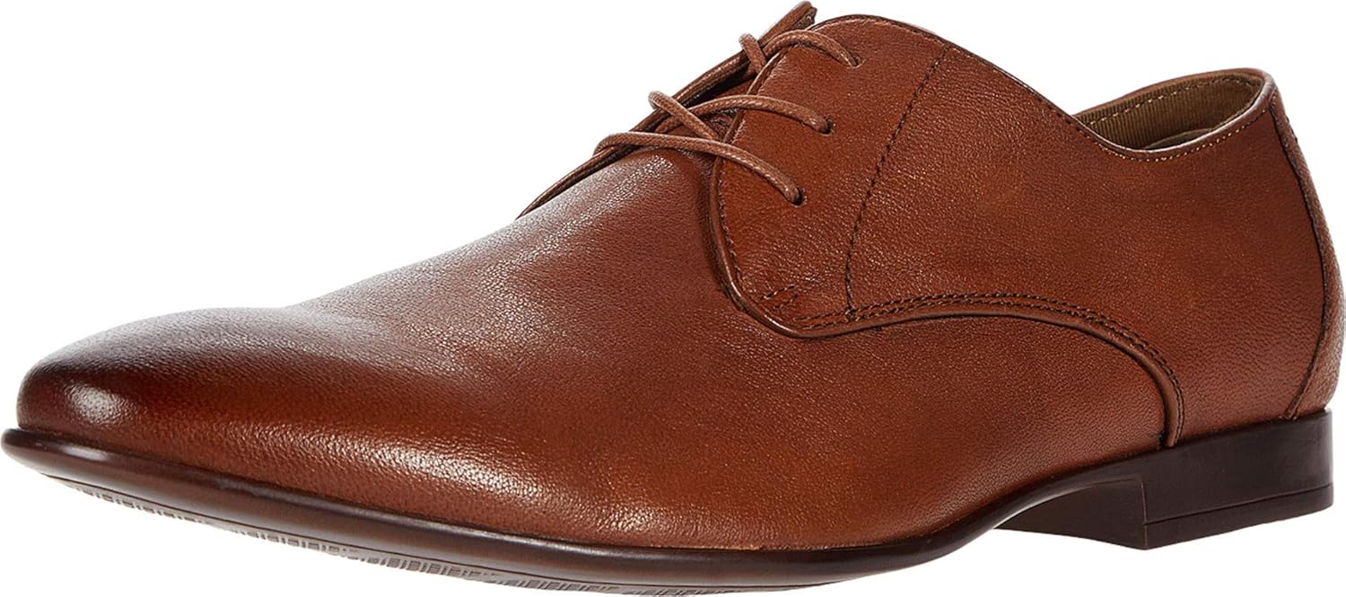 Aldo guaran Clearance