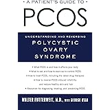 A Patient's Guide to P.C.O.S.