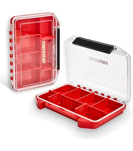 Replacement Case For 7238SB - Hand Tool Knockout Punches - Amazon.com