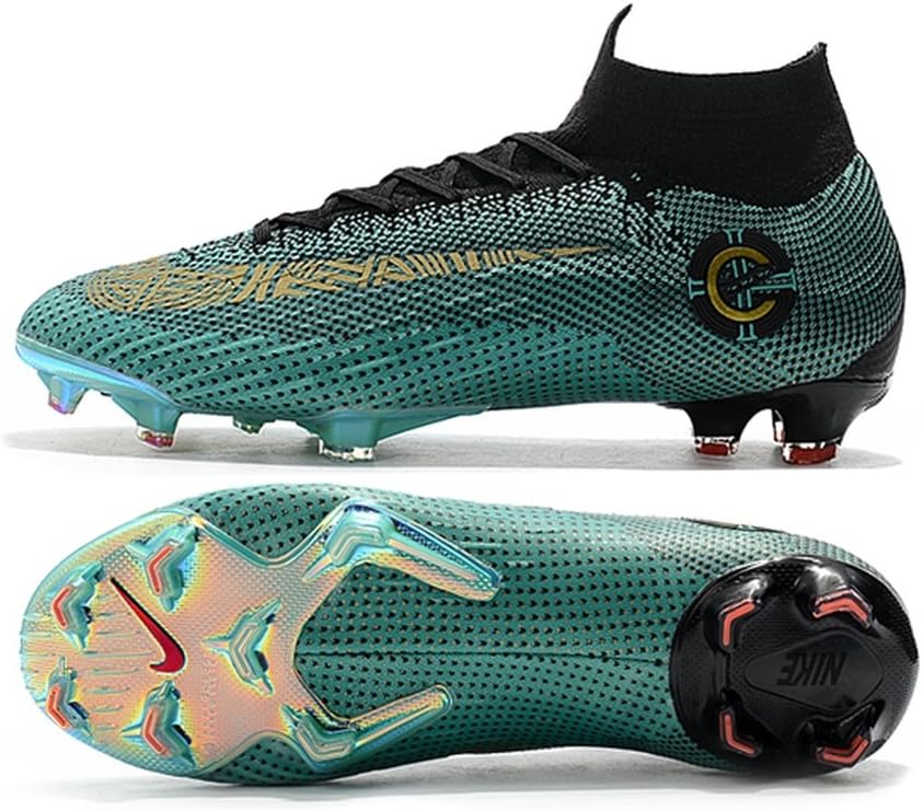 nike mercurial superfly 360 prix