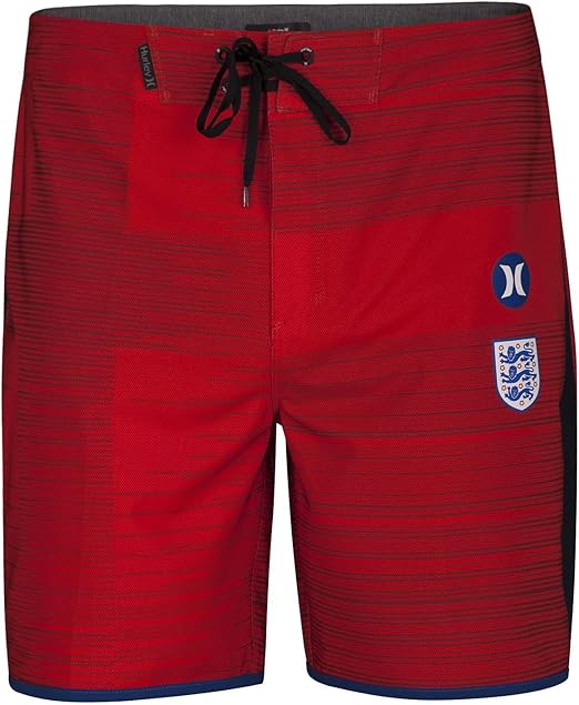 hurley board shorts amazon