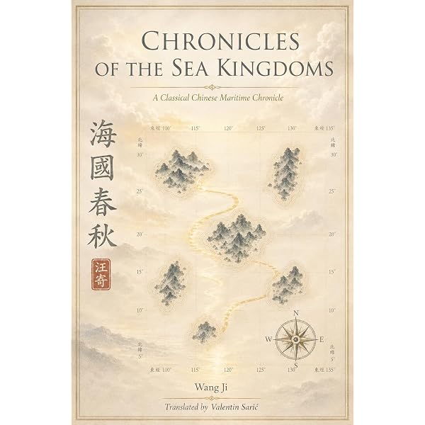 Amazon.com: Dreams of Splendor in the Eastern Capital (東京夢華錄