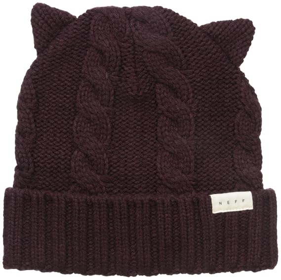 neff hat amazon