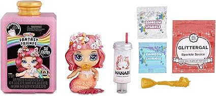 poopsie slime rainbow surprise