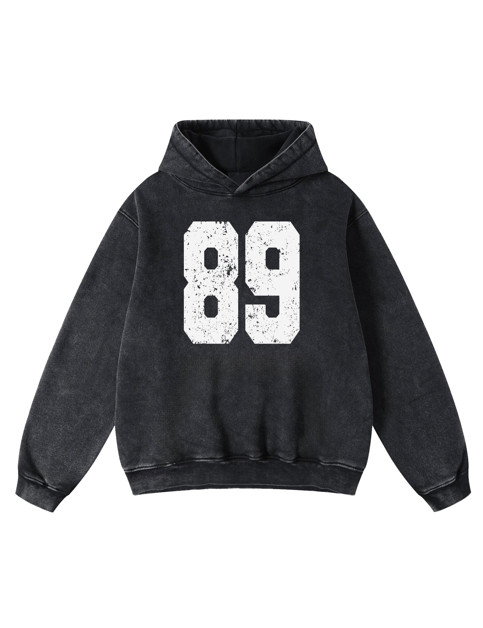 FAIABLE Hoodies for Women Oversized Sweatshirts