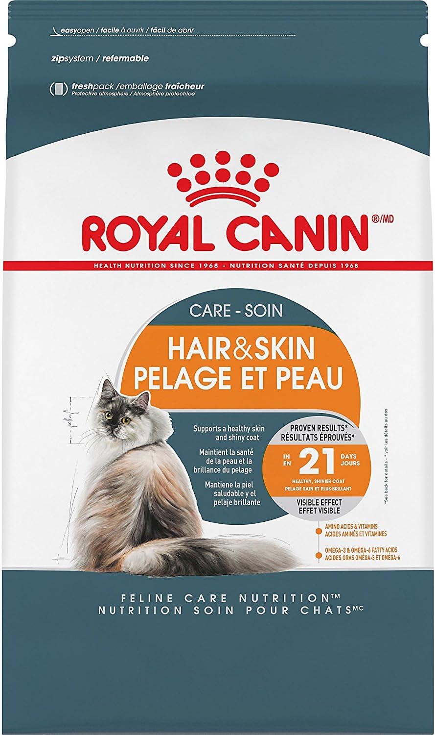 royal canin sphynx amazon