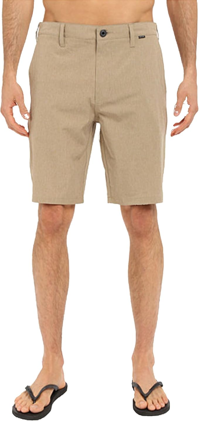 hurley phantom flex 2.0