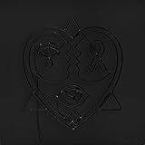 American Love Story Quarantined