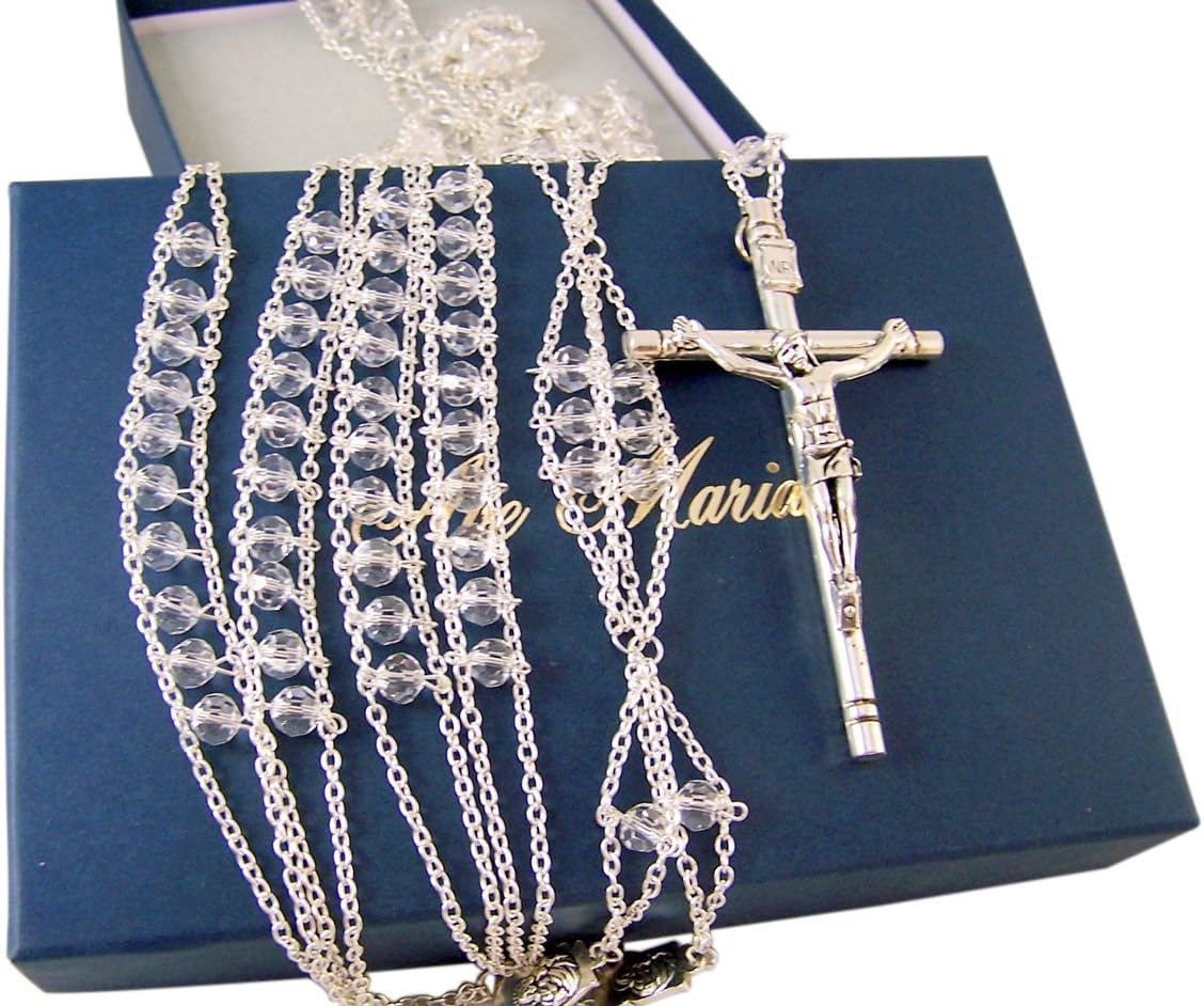 The 5 Best Distressed White Wedding Ladder