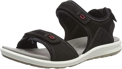 amazon prime ecco sandals