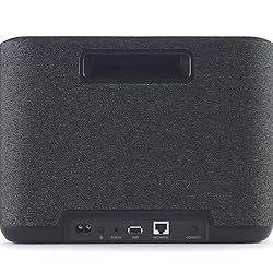 Denon Home 250 and 150 Wireless Speaker Bundle with