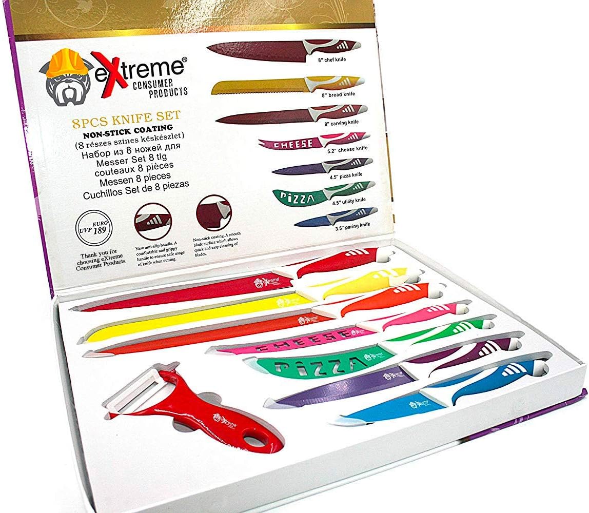 Best Kitchen Tools For Dad