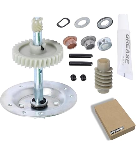 サリラーマン2号 JDMSPEED Rear Driveshaft Assembly 8G1Z4R602B For Ford