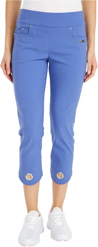 jamie sadock skinnylicious golf pants