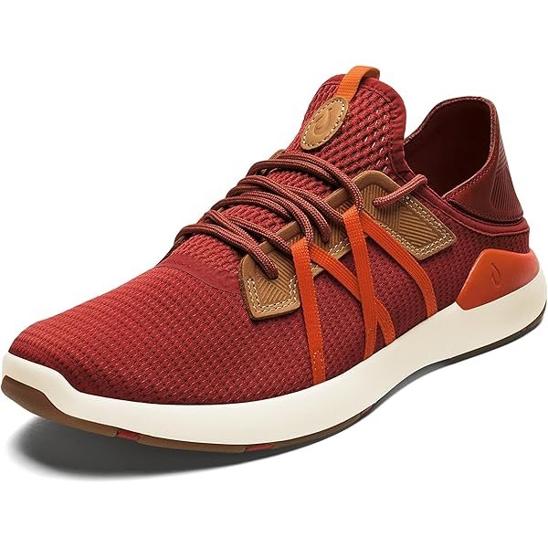 adidas gazelle silver green womens Men's Adidas HU Pharrell NMD Orange Trainers main image 0