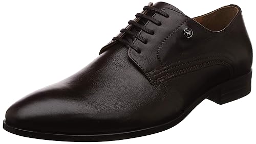 Louis philippe shoes amazon Outlet