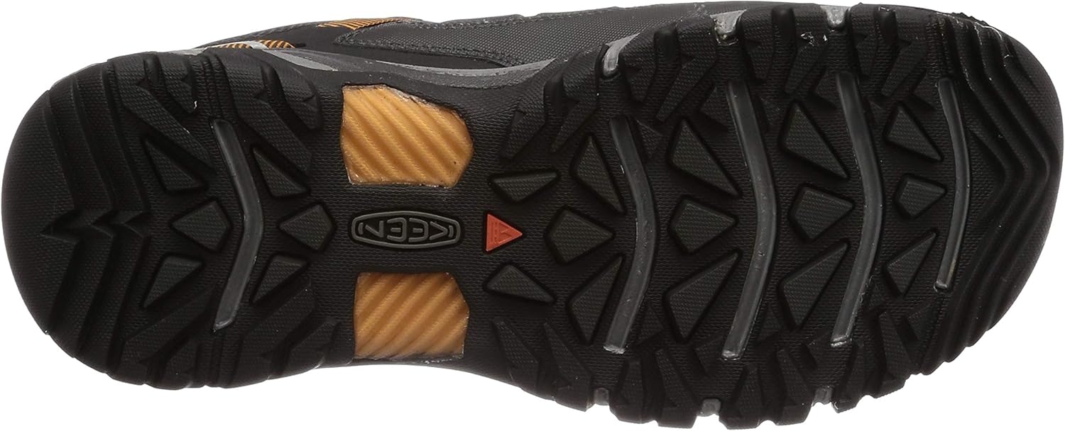keen targhee exp wp