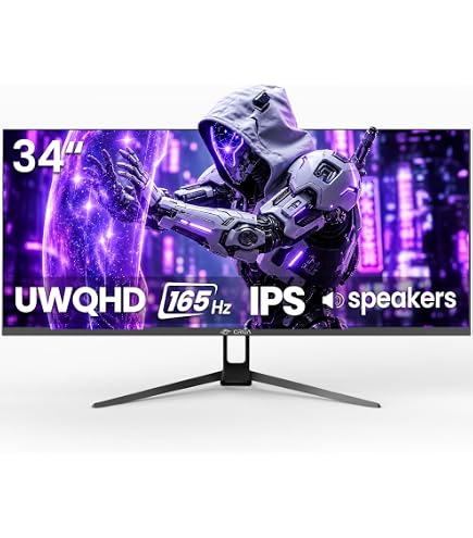 Amazon.com: Acer DM431K bmiiipx 43,AG,IPS,3840x2160,16:9,2 x 5.0W