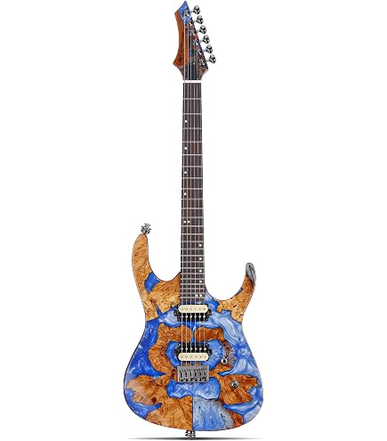 村松治樹 RisingSun G6 Limited edition TARGET 村松治樹 RisingSun G6 Limited edition TARGET