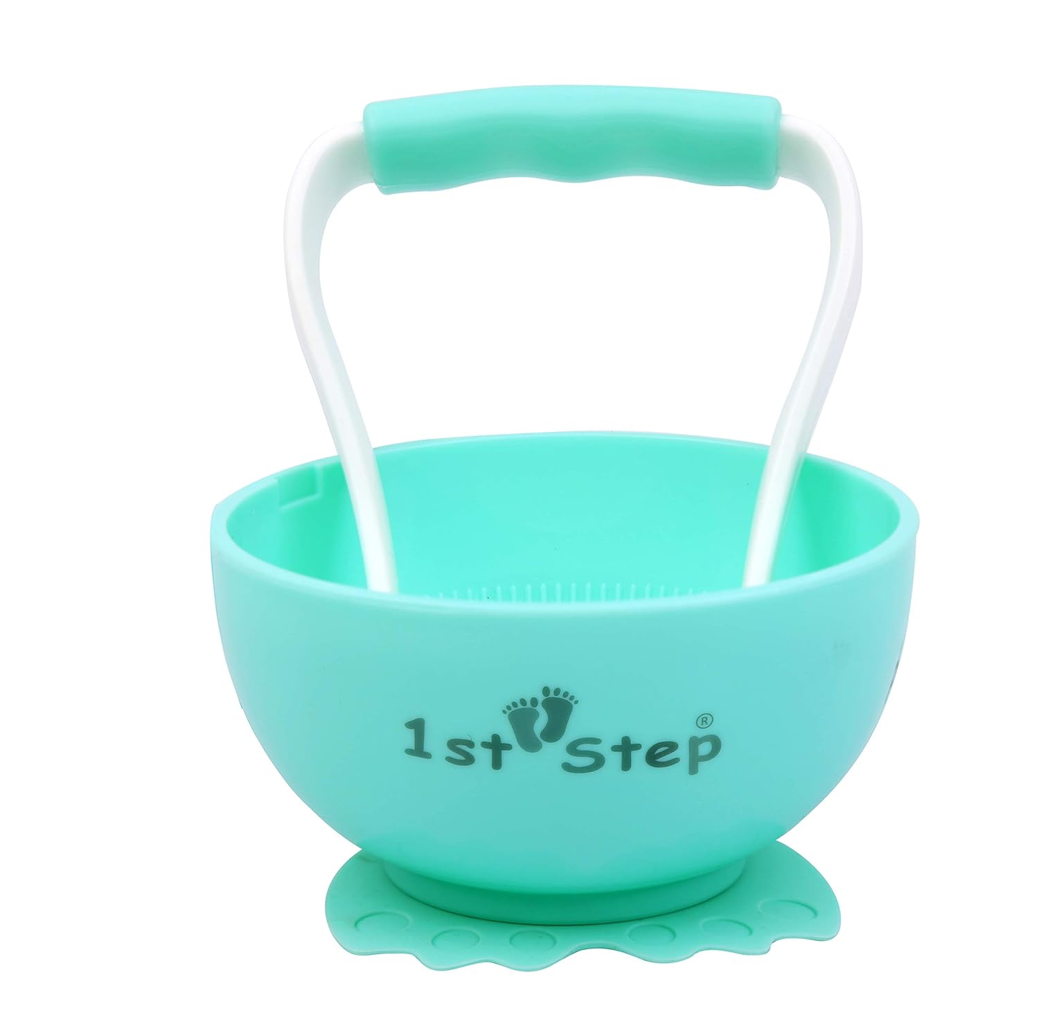 baby food maker manual