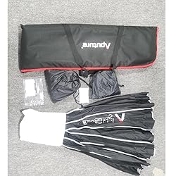 Aputure Light Dome III 90cm Bowens Mount Parabolic