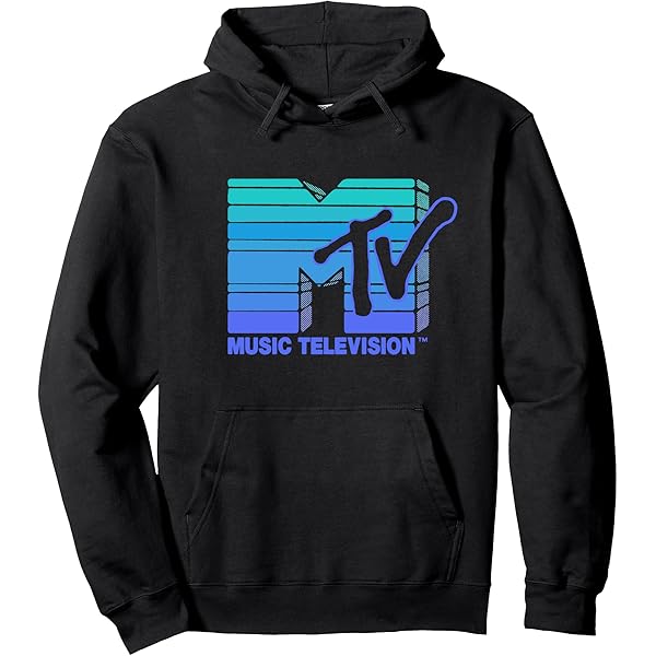 Amazon.com: NYHC New York Hardcore Punkrock Zip Hoodie : Clothing