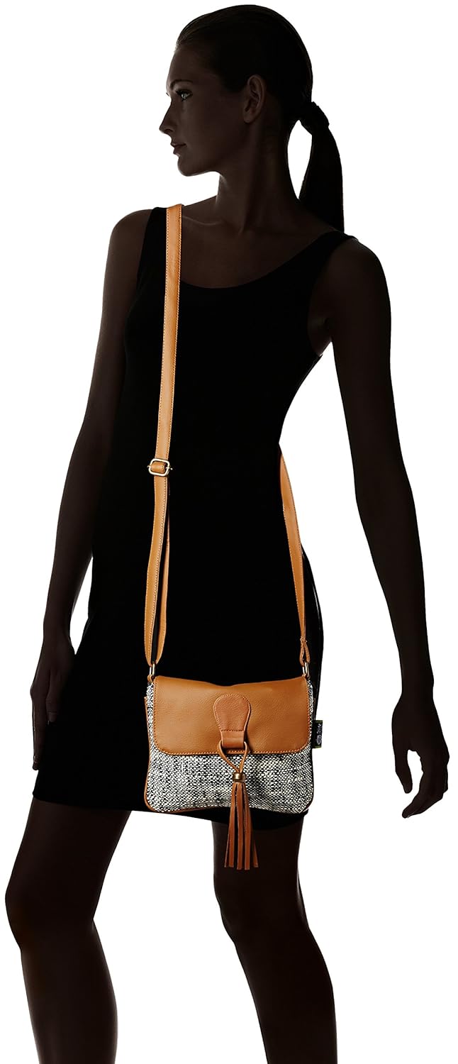 kanvas katha women's sling bag (multicolor) (kksnjq032)