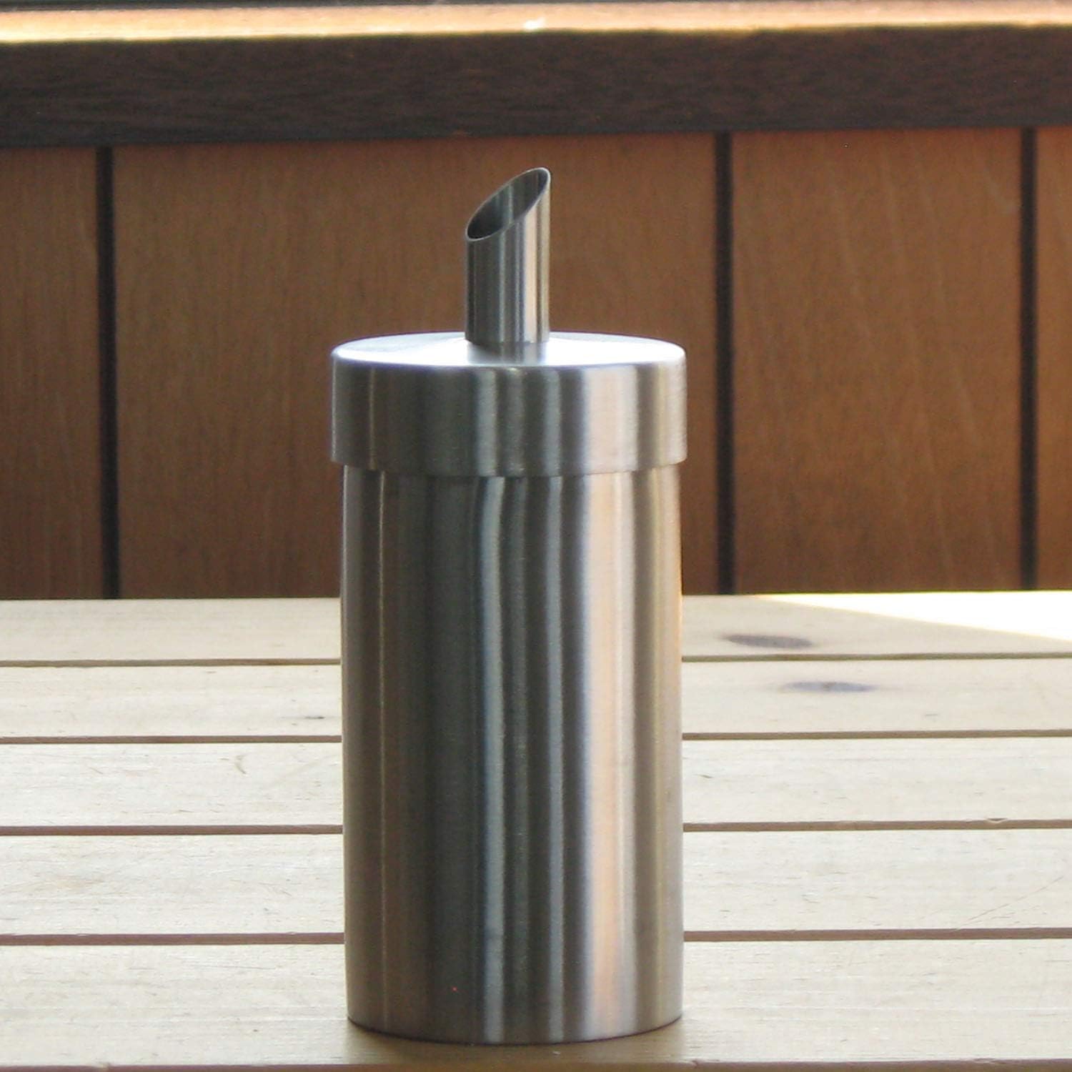 22年最新版 シュガーポットの人気おすすめランキング15選 おしゃれなデザインも セレクト Gooランキング