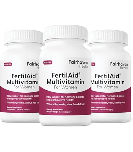 ishigaki glutathione forum Ishigaki Amino Classic White Glutathione 1000mg Capsule Glutathione Tablets  at  3950/bottle | Glutathione effervescent tablets in Bengaluru