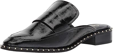 Adrianna papell womens loafers Clearance