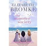 The Summer Society (Gull's Landing Book 1)