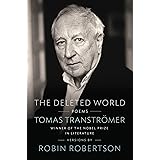 The Deleted World: Poems