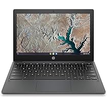 HP Chromebook 11.6インチ 本体 Amazon.com: HP Flagship Chromebook, 11.6