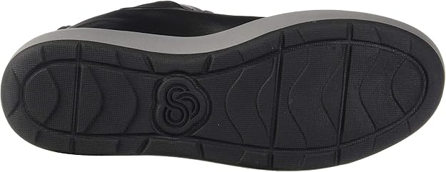 clarks step north mid