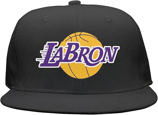 funny golf hats amazon