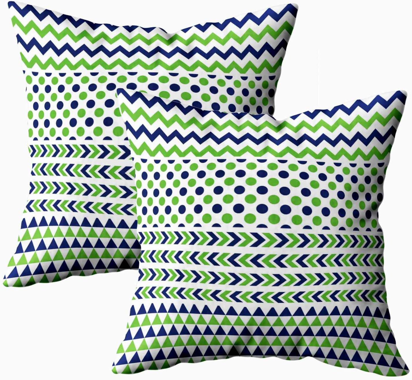 Best english floral chair cushion