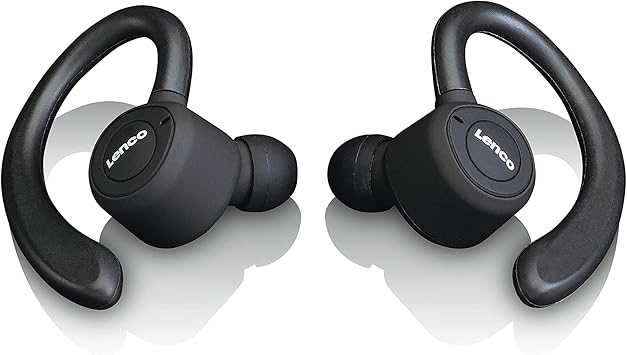 ecouteur true wireless sport